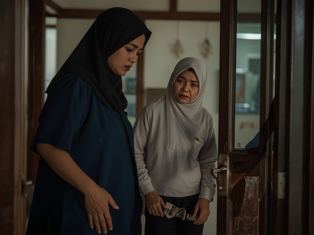 Panduan Operasional Menghindari Risiko Saat Liburan, Renovasi, dan Penggunaan PLTS