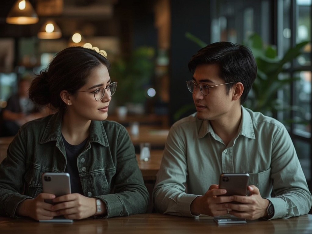 Studi Kasus Manajer: Telemedisin untuk Perjalanan, Kepatuhan Sewa, dan Implementasi PLTS Atap