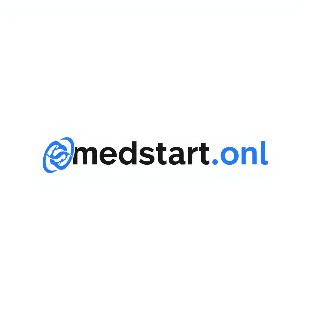Medstart